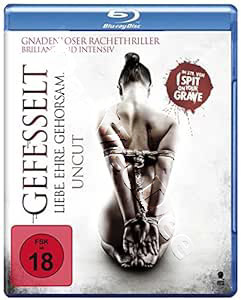 Deadly Virtues: Love.Honour.Obey. | Deadly Virtues: Love Honour Obey  Blu-Ray